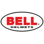 Bell Helmets